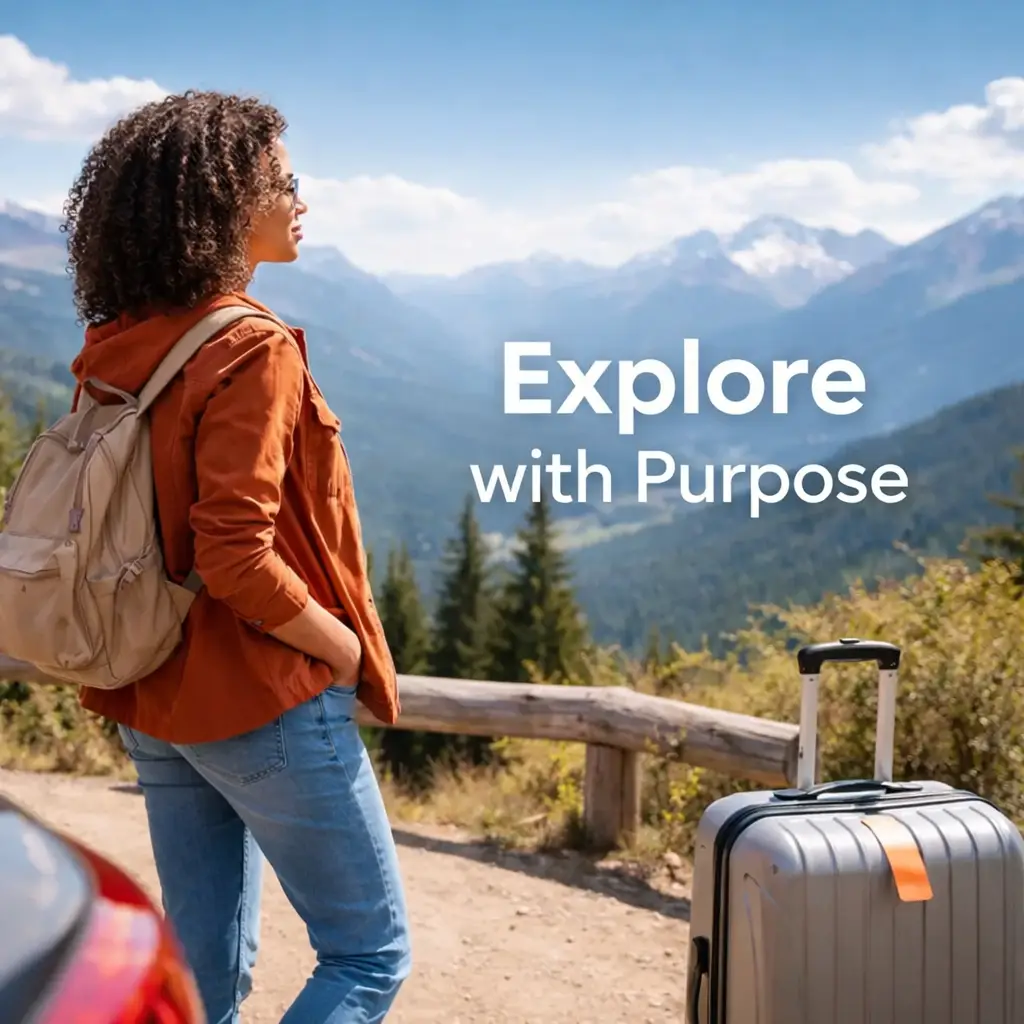 State Travel Guide preview